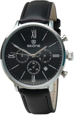 Skone. 9456E-2 Watch  - For Men   Watches  (Skone)