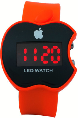 

HIGH VOLT HV-21 Watch - For Boys & Girls