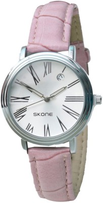Skone. 9196-3 Watch  - For Women   Watches  (Skone)