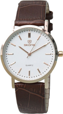 

Skone. 9310-man-2 Watch - For Men