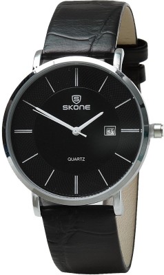Skone. 9307B-man-4 Watch  - For Men   Watches  (Skone)