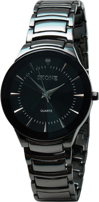 

Skone. 7199-man-3 Watch - For Men
