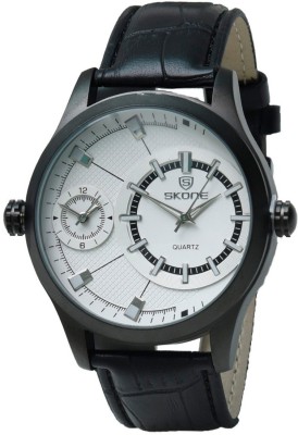 Skone. 9418EG-2 Watch  - For Men   Watches  (Skone)