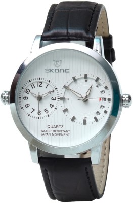 Skone. 9142-4 Watch  - For Men   Watches  (Skone)