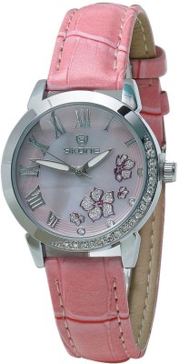 Skone. 9173-1 Watch  - For Women   Watches  (Skone)