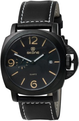 Skone. 9408EG-3 Watch  - For Men   Watches  (Skone)