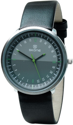 

Skone. 9425-3 Watch - For Men