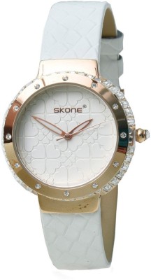 Skone. 9344-2 Watch  - For Women   Watches  (Skone)