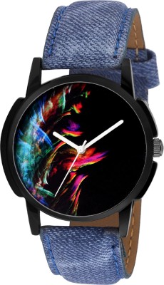 Timebre BLK722 Milano Watch  - For Men   Watches  (Timebre)