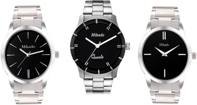 Mikado HIGH Quality WATCHES Watch  - For Boys   Watches  (Mikado)