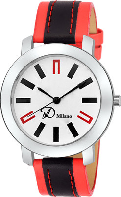 

D'Milano WHT130 Elite Watch - For Men