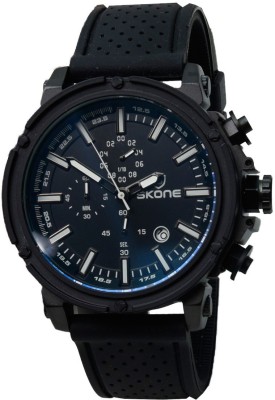 Skone. 5148E-3 Watch  - For Men   Watches  (Skone)