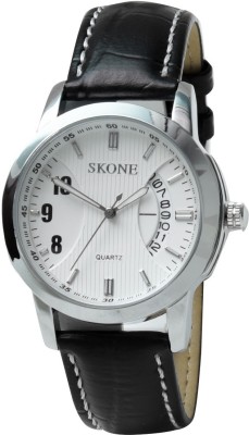 Skone. 9108-man-2 Watch  - For Men   Watches  (Skone)
