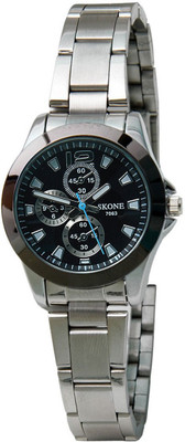 

Skone. 7063-lady-1 Watch - For Women