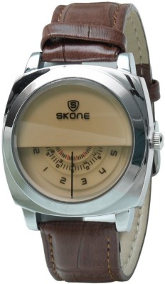 Skone. 9244-1 Watch  - For Men   Watches  (Skone)