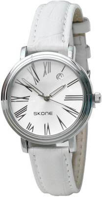 

Skone. 9196-2 Watch - For Women