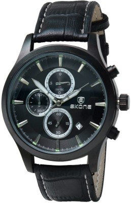 Skone. 9406E-1 Watch  - For Men   Watches  (Skone)