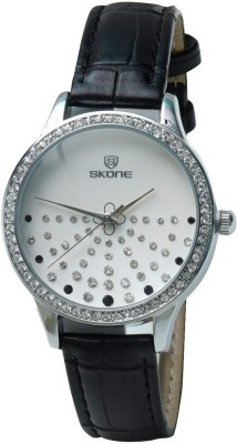 Skone. 9273-4 Watch  - For Women   Watches  (Skone)