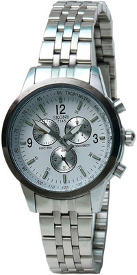 

Skone. 7145-lady-2 Watch - For Women