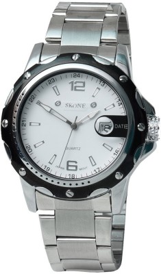 Skone. 7147-2 Watch  - For Men   Watches  (Skone)
