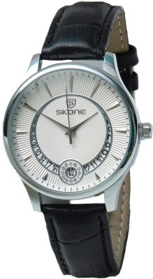 Skone. 9242-1 Watch  - For Men   Watches  (Skone)