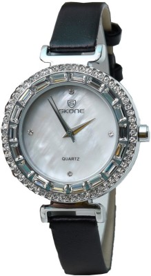 Skone. 9284-3 Watch  - For Women   Watches  (Skone)