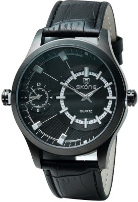 Skone. 9418EG-1 Watch  - For Men   Watches  (Skone)