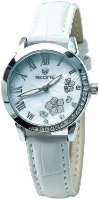 Skone. 9173-2 Watch  - For Women   Watches  (Skone)