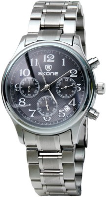 Skone. 7395E-1 Watch  - For Men   Watches  (Skone)
