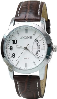 Skone. 9108-man-4 Watch  - For Men   Watches  (Skone)