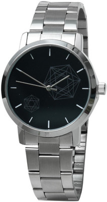 

Skone. 7354-man-2 Watch - For Men