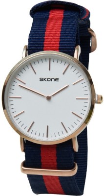 Skone. 6165-man-3 Watch  - For Men   Watches  (Skone)