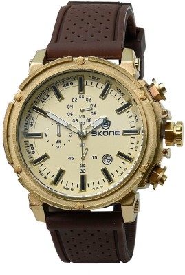 Skone. 5148E-1 Watch  - For Men   Watches  (Skone)