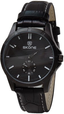 Skone. 9415EG-3 Watch  - For Men   Watches  (Skone)