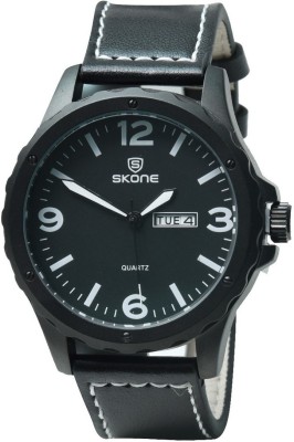 Skone. 9392AG-2 Watch  - For Men   Watches  (Skone)