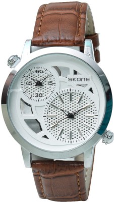 Skone. 9248-3 Watch  - For Men   Watches  (Skone)