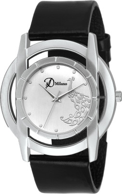

D'Milano WHT113 Elite Watch - For Women
