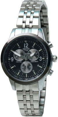 

Skone. 7145-lady-1 Watch - For Women