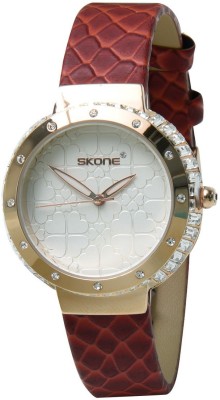 Skone. 9344-1 Watch  - For Women   Watches  (Skone)