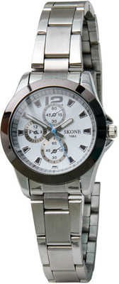 

Skone. 7063-lady-2 Watch - For Women