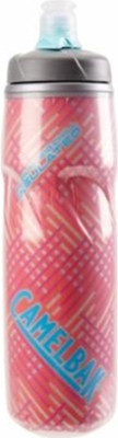 

CamelBak H16315 750 ml Sipper(Pack of 1, Multicolor)