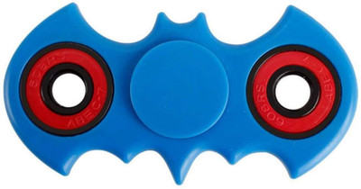 

Fidget Staked Wind Spinner(Multicolor)