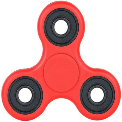 

Zurie Toy Collection Staked Wind Spinner(Red)