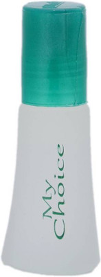 

Al Nuaim My Choice Floral Attar(Floral)