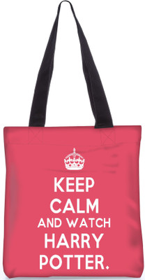 

Snoogg RPC-14559-Totebag Shoulder Bag(Multicolor, 5)