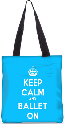 

Snoogg RPC-13994-Totebag Shoulder Bag(Multicolor, 5)
