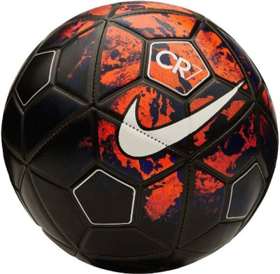 

Glaze glaze football Football - Size: (Pack of 1, Multicolor
