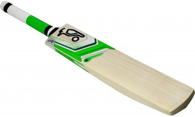 

Kookaburra KAHUNA PRO English Willow Cricket Bat(, 650-800 g
