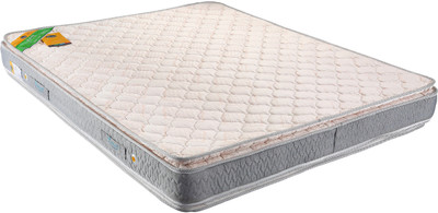 

Centuary Mattresses Rejoyce 8 inch King PU Foam Mattress