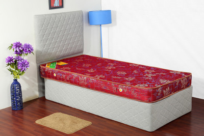

Centuary Mattresses Splendour 5 inch Single PU Foam Mattress